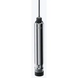 pompa-glebinowa-gardena-850-w-5500-l-h