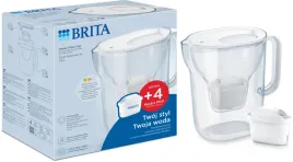 dzbanek-brita-style-essential-xl-bialy-4-wklady-maxtra-pro-pure-performance