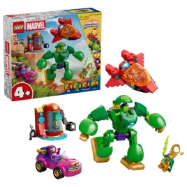 lego-disney-junior-marvel-11211-loki-kontra-druzyna-iron-mana