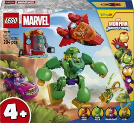 lego-marvel-super-heroes-11211-loki-kontra-druzyna-iron-mana