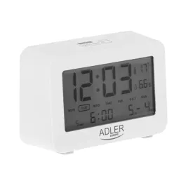 zegar-elektroniczny-stacja-temperatura-budzik-wskaznik-wilgotnosci-adler