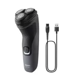golarka-philips-s1142-00-typ-akumulatora-niklowo-metalowo-wodorkowy