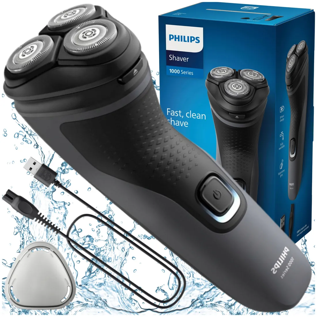 golarka-philips-s1142-00