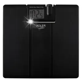 waga-lazienkowa-elektroniczna-z-projektorem-lcd-do-180kg-regulacja-adler