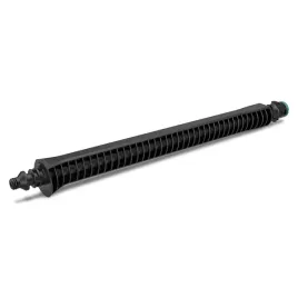 lanca-przedluzajaca-karcher-2-644-173-0-do-myjki-cisnieniowej