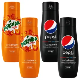 syropy-saturatora-sodastream-pepsi-max-mirinda-x-4