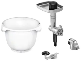 zestaw-do-wypiekow-bakingsensation-bosch-muz9bs1-do-optimum-oryginalny