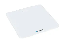 waga-lazienkowa-blaupunkt-bsp202