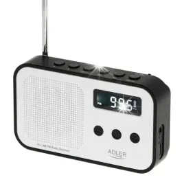 kompaktowe-radio-cyfrowe-pll-am-fm-pamiec-40-stacji-zegar-budzik-adler