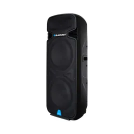 glosnik-przenosny-blaupunkt-pa25-czarny-160-w