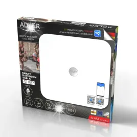 waga-lazienkowa-analityczna-smart-led-aplikacja-fitgo-do-180kg-biala-adler