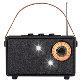 radio-fm-z-bluetooth-retro-1500mah-usb-funkcje-aux-tws-czarne-camry
