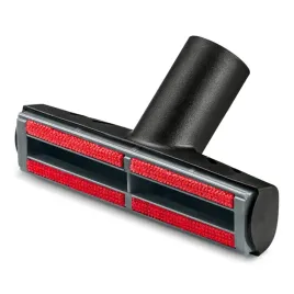 ssawka-do-odkurzacza-karcher-do-usuwania-siersci-z-tapicerki-2-863-375-0