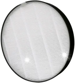 filtr-hepa-do-oczyszczacza-adler-ad7961