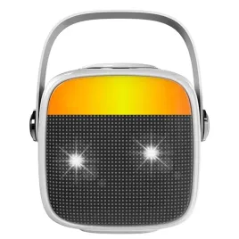 glosnik-do-karaoke-z-mikrofonem-sd-usb-aux-bluetooth-modulacja-glosu-adler