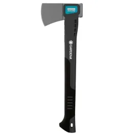 gardena-siekiera-uniwersalna-1000a-8714-20