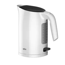 czajnik-elektryczny-braun-purease-wk-3100-wh-2200-w-17-l-bialy