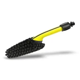 szczotka-do-mycia-felg-karcher-2-643-234-0