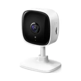 kamera-ip-wewnetrzna-tp-link-tapo-c100