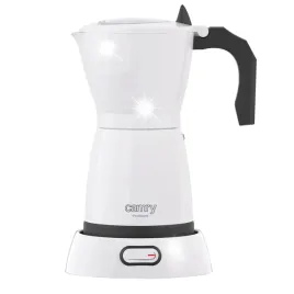 kawiarka-elektryczna-moka-do-kawy-480w-300ml-6-filizanek-espresso-camry