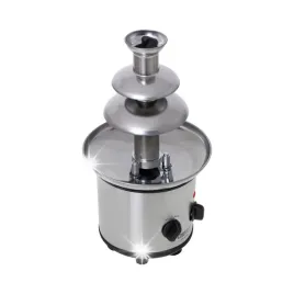 fontanna-do-czekolady-650ml-na-przyjecia-imprezy-320w-3-poziomy-camry