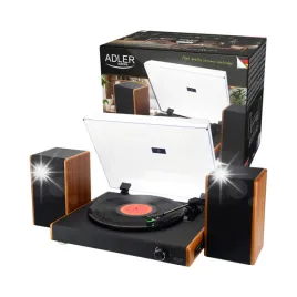 gramofon-z-glosnikami-bluetooth-5-4-usb-rca-drewniany-naped-paskowy-retro