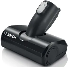 mini-elektroszczotka-bosch-unlimited-bhzump-do-tapicerki-latwe-mocowanie