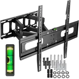uchwyt-do-lcd-oled-32-85-50kg-600x400-regulowany-nevada-king-mount-kg