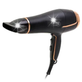 suszarka-do-wlosow-z-dyfuzorem-camry-2200w-mocna