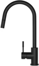 bateria-kuchenna-stojaca-kernau-kwt-37-po-matt-black-czarny