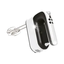 mikser-kuchenny-lcd-9-predkosci-600w-tryb-turbo-zestaw-nasadek-adler