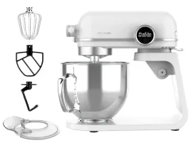 robot-kuchenny-cecotec-4174-twistandfusion-4500-luxury-800-w-bialy