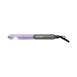 adler-prostownica-keratynowa-lcd-6-poziomow-130230c-etui-i-rekawiczka