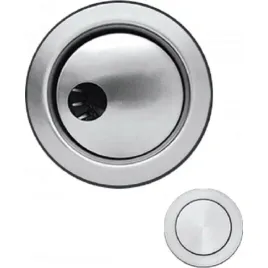 komplet-odplywowy-ker-ss-1b-pneumatic-kernau-syfon