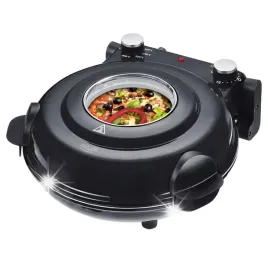 piec-do-pizzy-elektryczny-regulacja-temperatury-timer-szpatulki-adler