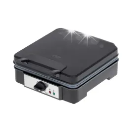 gofrownica-4-duze-chrupiace-gofry-domowe-1800w-mocna-adler