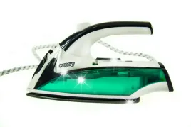 zelazko-turystyczne-1500w-z-para-camry-podrozne-skladana-raczka