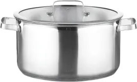 garnek-tradycyjny-maestro-elite-38-l