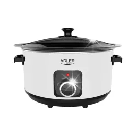 wolnowar-58l-garnek-ceramiczny-290w-regulacja-tmperatury
