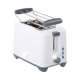 toster-opiekacz-do-chleba-bulek-regulacja-1000w-2-kromki-adler