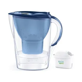 dzbanek-filtrujacy-brita-marella-24-l-niebieski-1-wklad
