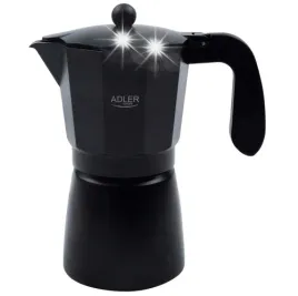 kawiarka-klasyczna-zaparzacz-do-kawy-espresso-520ml-uniewrsalna-adler