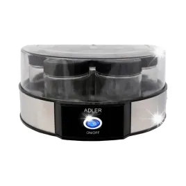 jogurtownica-domowy-jogurt-7-sloikow-14l-adler