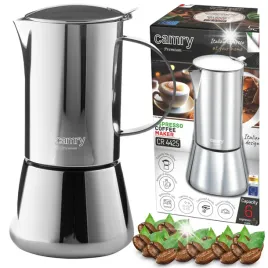 kawiarka-camry-cr-4425-zaparzacz-do-kawy-350ml-6-filizanek-espresso