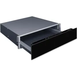 gorenje-wd1410bg-szuflada-do-podgrzewania