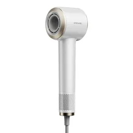 suszarka-do-wlosow-dreame-grand-1600w-jonizacja-2-predkosci-7-temperatur