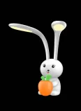 lampka-nocna-maxcom-bialy-plec-chlopcy