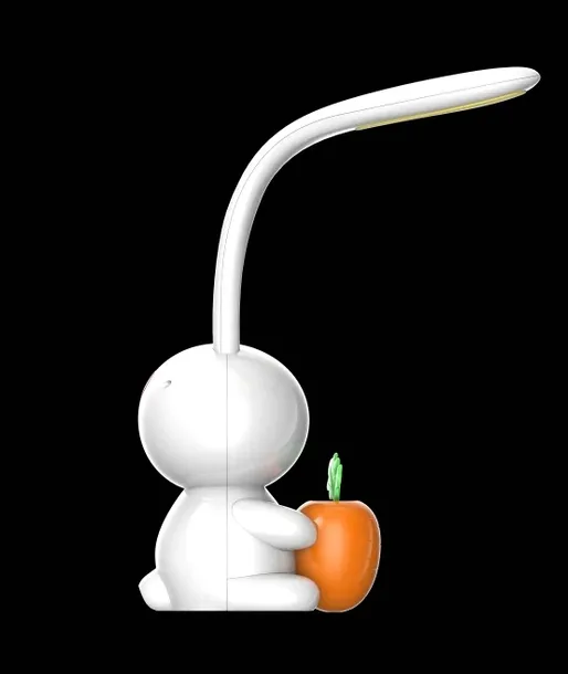 lampka-nocna-maxcom-bialy-rodzaj-gwintu-zintegrowane-zrodlo-led