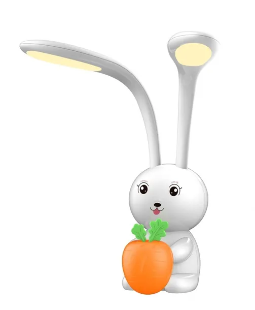 lampka-nocna-maxcom-bialy-waga-z-opakowaniem-1-676-kg