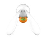 lampka-nocna-maxcom-bialy-kod-producenta-maxcom-ml4910-white